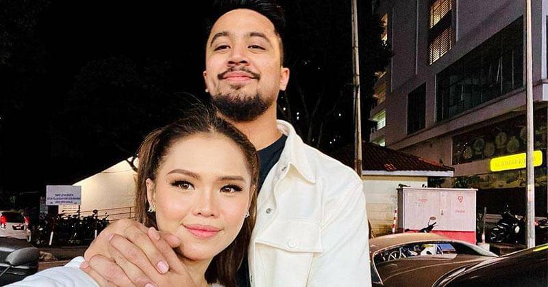 Instagram.com/bellaastillah